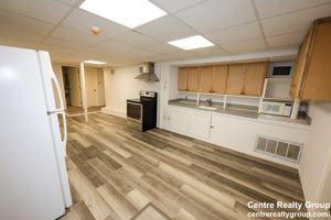 featured image of 1026 Chestnut St #B