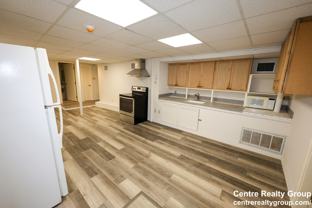 1026 Chestnut St #B - Photo 1 of 1