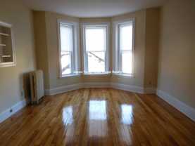 1292 Commonwealth Ave #10 - Photo 1 of 1