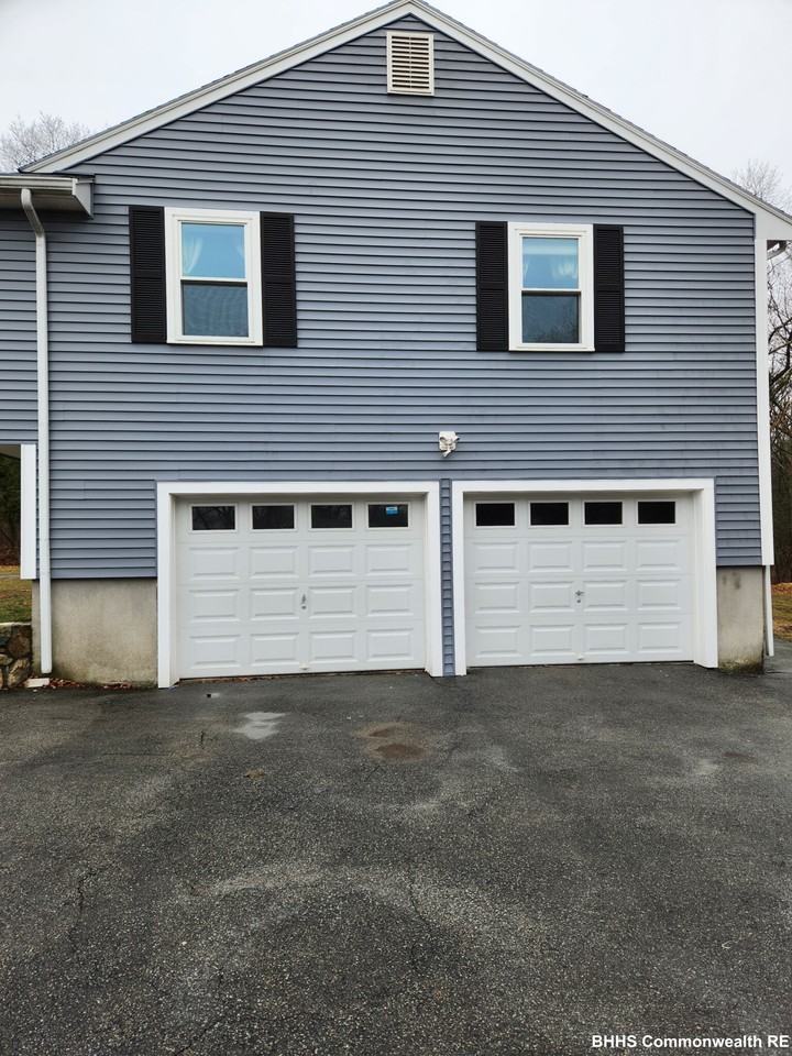 27 Richardson Cir - Photo 3 of 30