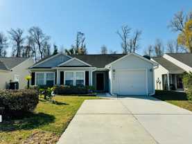 207 Bellegrove Dr - Photo 1 of 1