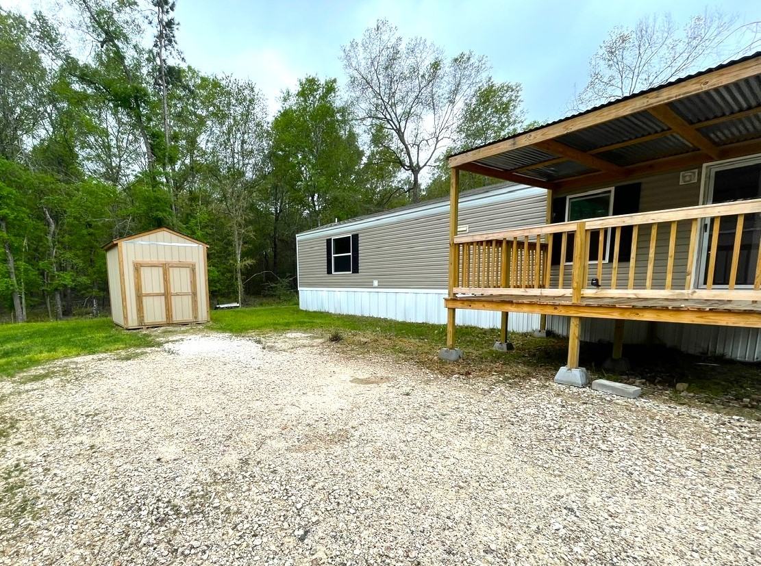 25216 Twin Oaks Dr, New Caney, TX 77357 Studio Apartment for Rent