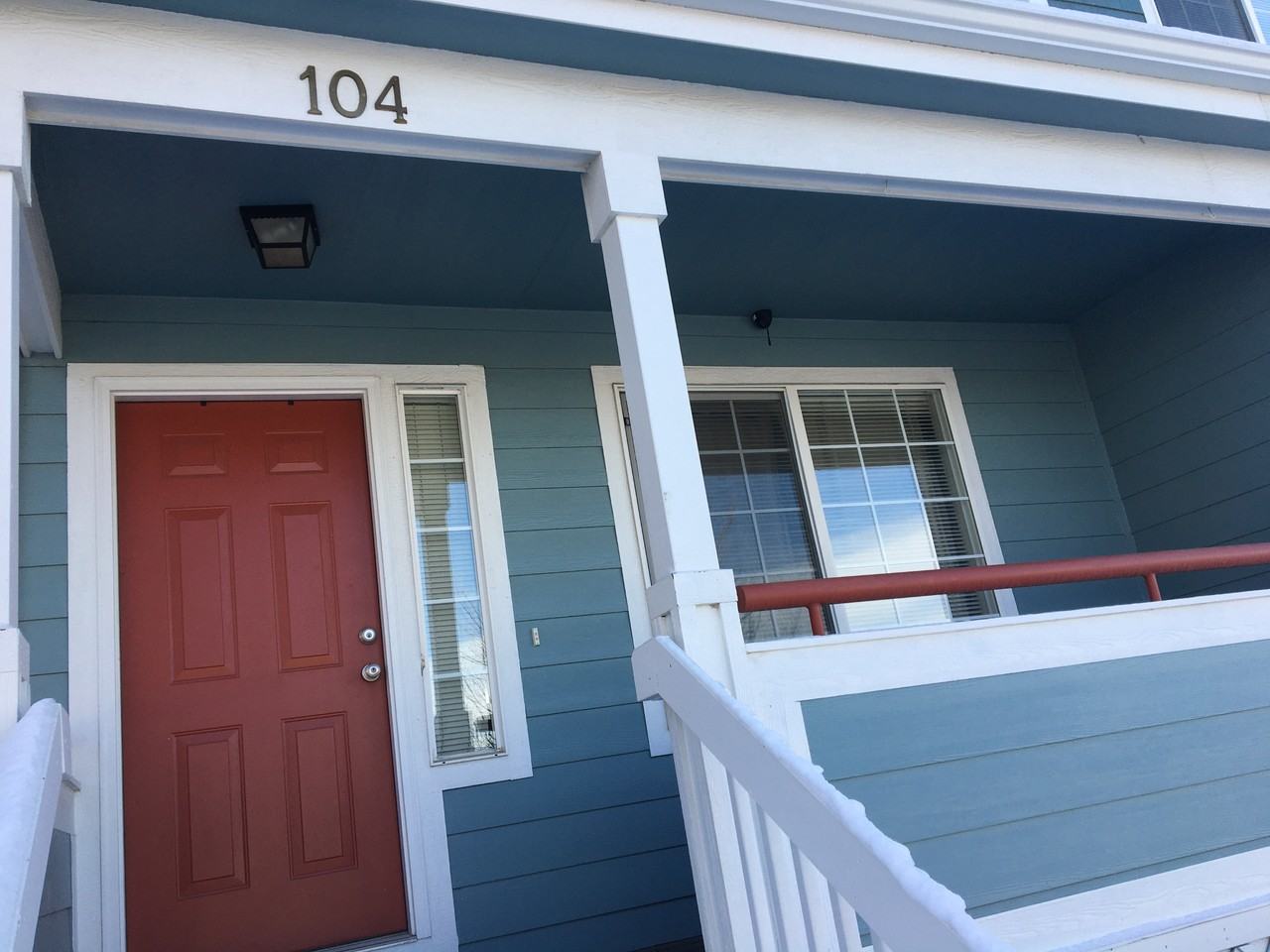 3660 W 25th St #104 - Photo 2 of 35