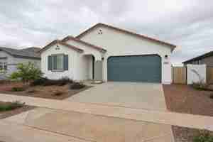 featured image of 1142 E Westwood Dr