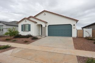 1142 E Westwood Dr - Photo 1 of 1