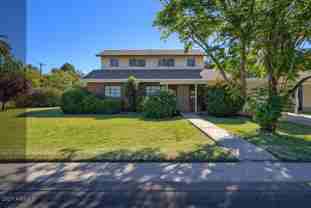 1527 E Hudson Dr - Photo 1 of 1