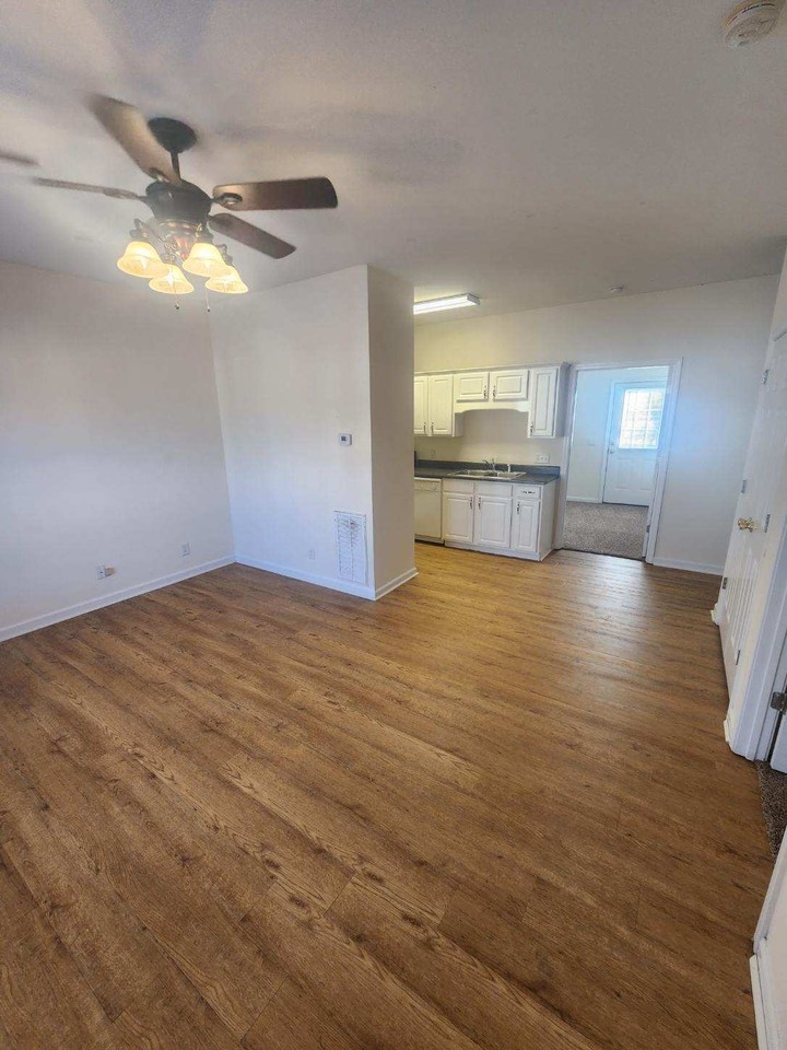 1780 N Dixie Ave - Photo 3 of 8