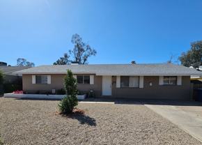 15 W Geneva Dr - Photo 1 of 1