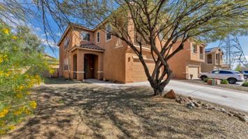 featured image of 56 W Camino Fuste