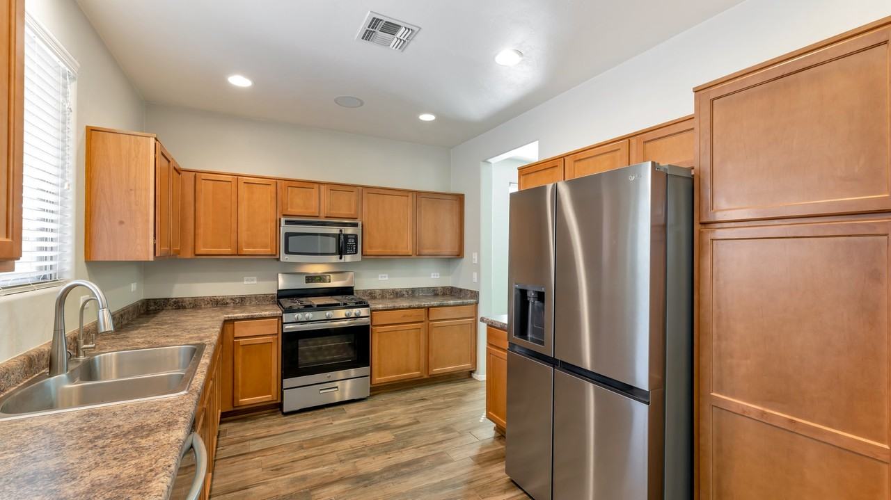 56 W Camino Fuste - Photo 5 of 25