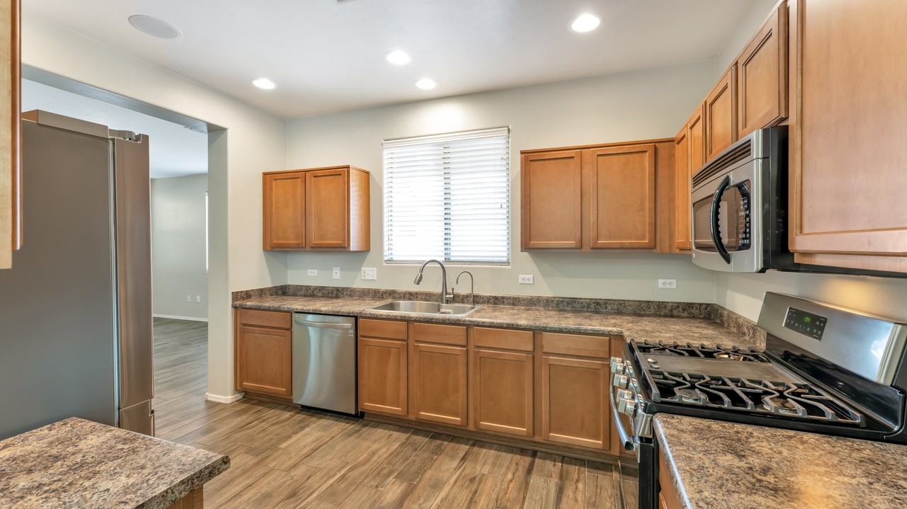 56 W Camino Fuste - Photo 6 of 25