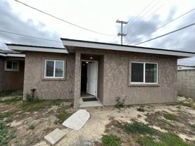 804 W Nectarine Ave #A - Photo 1 of 1