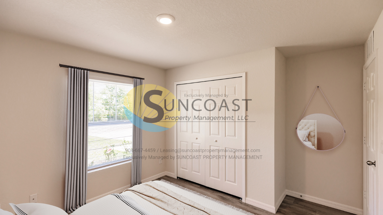 17190 Nixon Ave - Photo 3 of 13