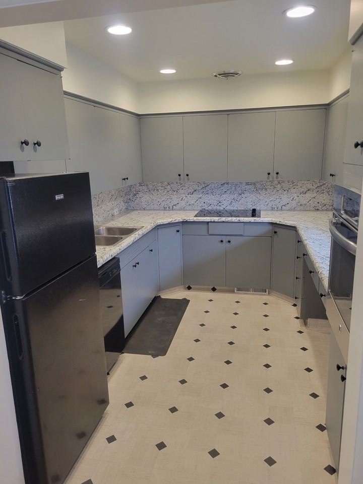 3855 Brinker Ave - Photo 2 of 11