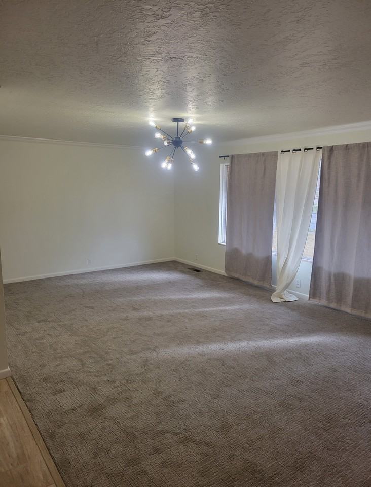 3855 Brinker Ave - Photo 3 of 11