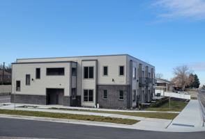 featured image of 3607 Van Buren Avenue