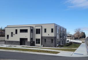 3607 Van Buren Ave - Photo 1 of 1