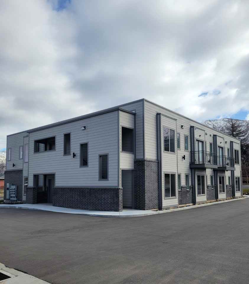 3607 Van Buren Ave - Photo 4 of 12