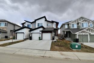 8741 Carson Way Sw - Photo 1 of 1