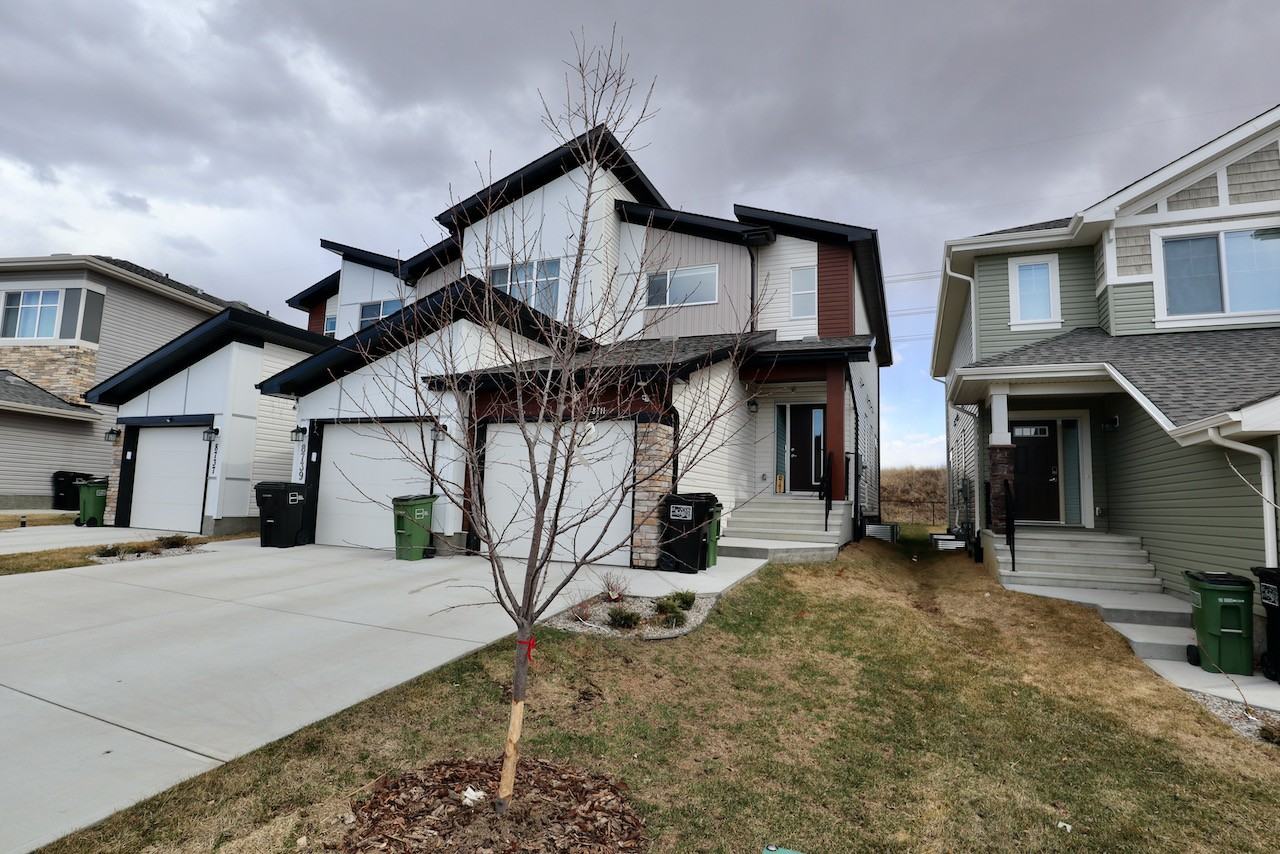 8741 Carson Way Sw - Photo 2 of 18