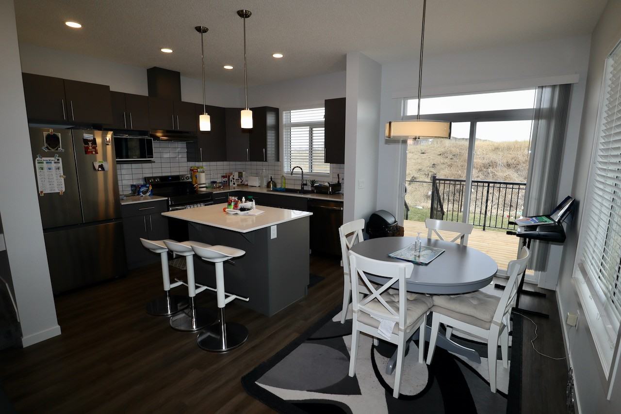 8741 Carson Way Sw - Photo 3 of 18