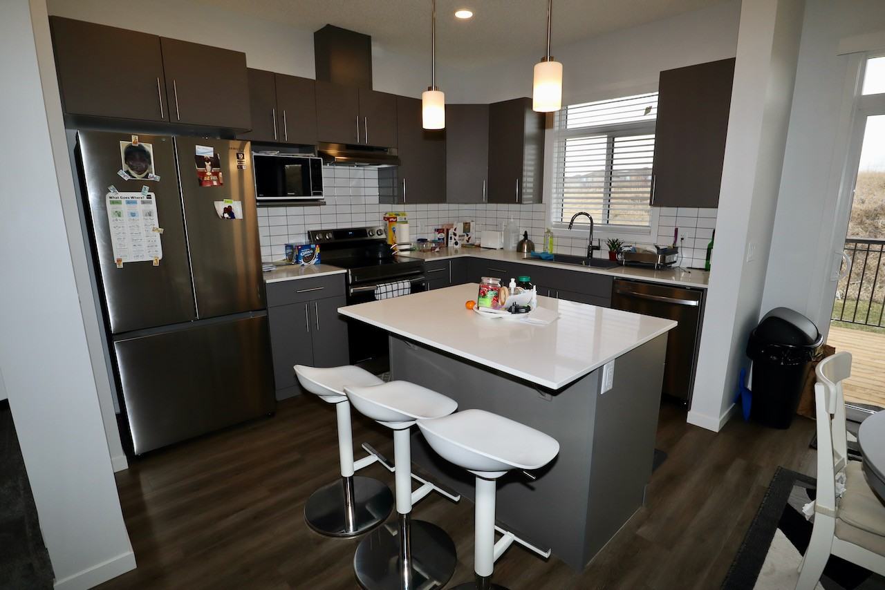 8741 Carson Way Sw - Photo 4 of 18