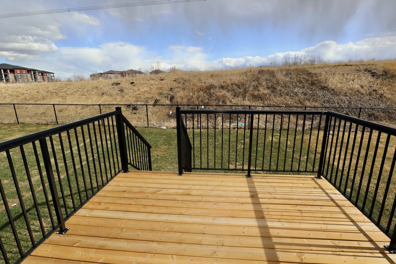 8741 Carson Way Sw - Photo 5 of 18