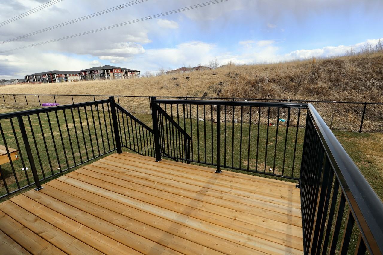 8741 Carson Way Sw - Photo 6 of 18