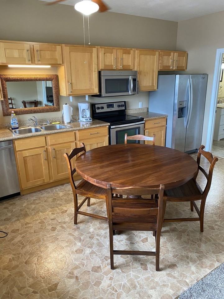 73-1109 Nuuanu Pl - Photo 2 of 13