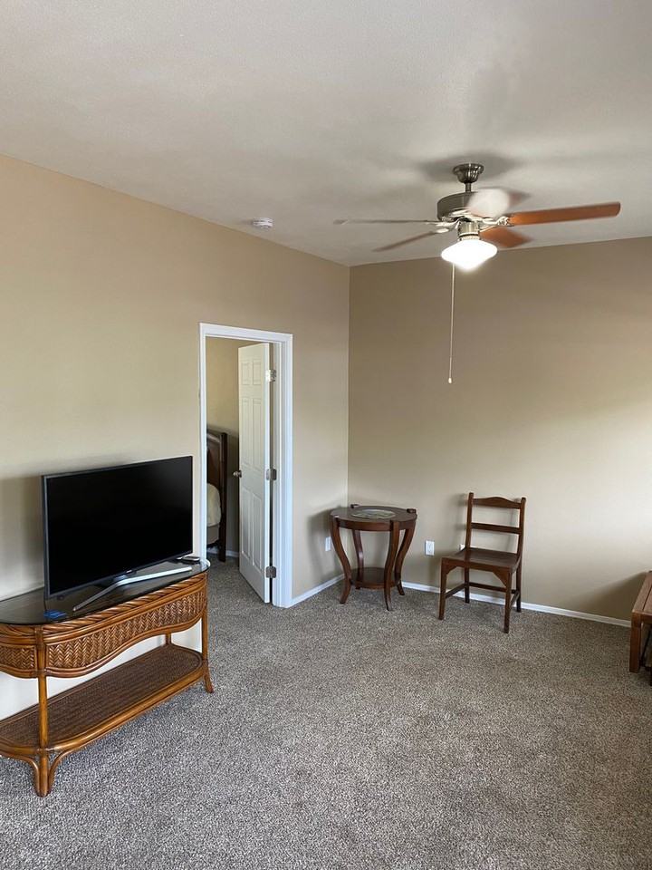 73-1109 Nuuanu Pl - Photo 3 of 13