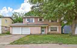 633 Rutgers Dr - Photo 1 of 1