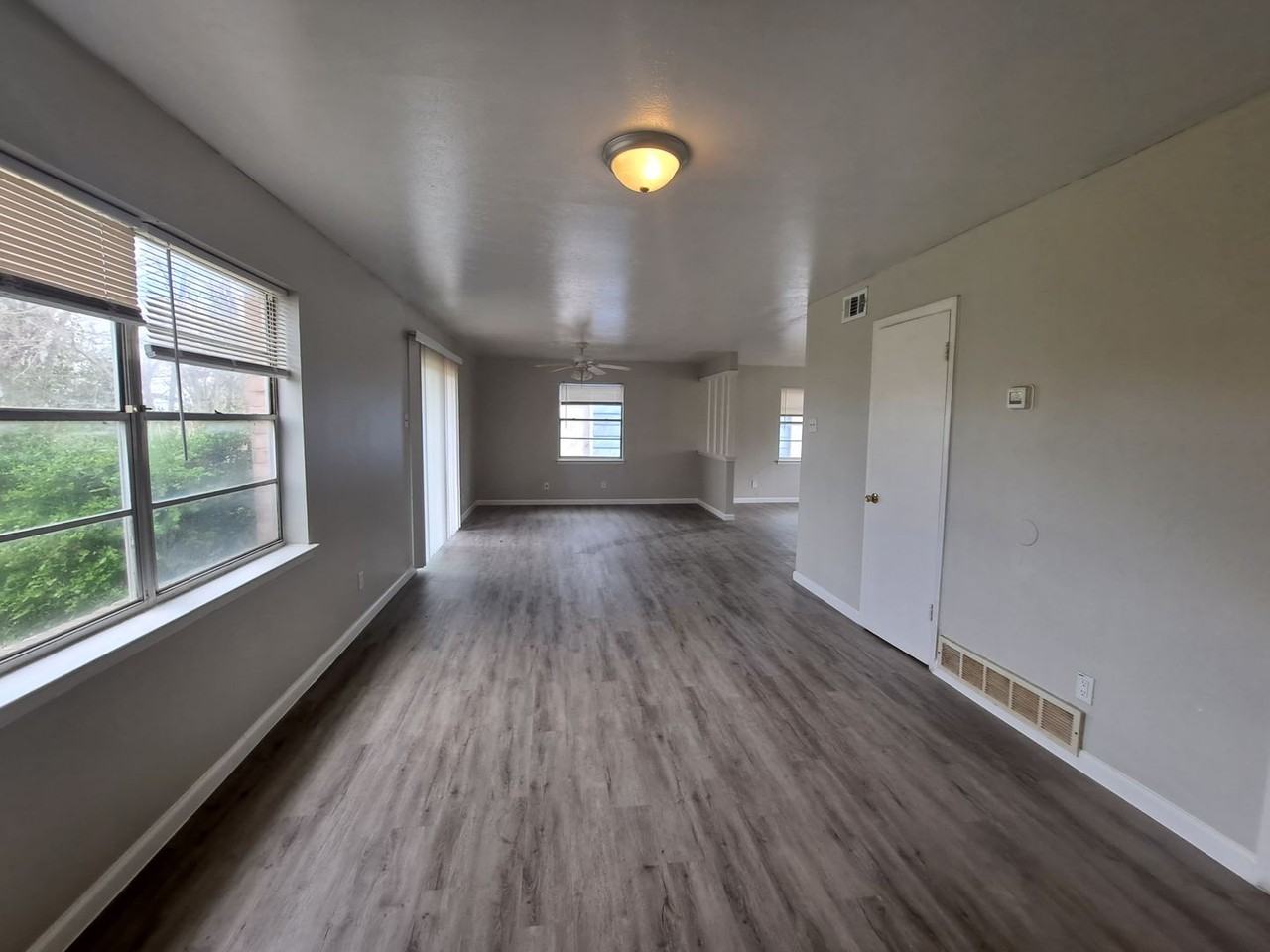 633 Rutgers Dr - Photo 3 of 18