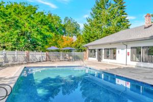 featured image of 4500 Nicholson Rd