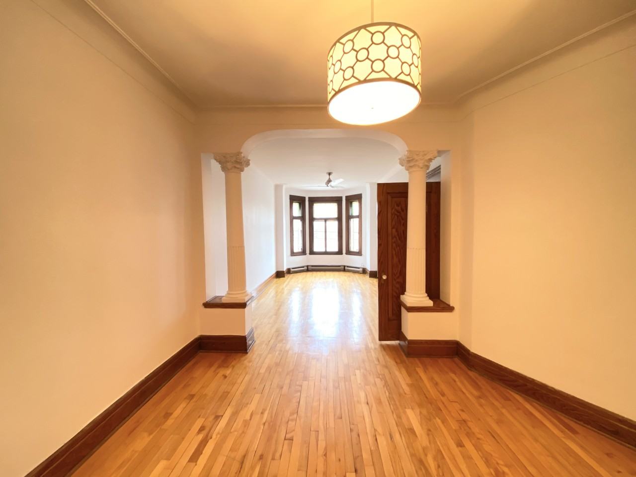 2522 Rue Nicolet - Photo 2 of 18