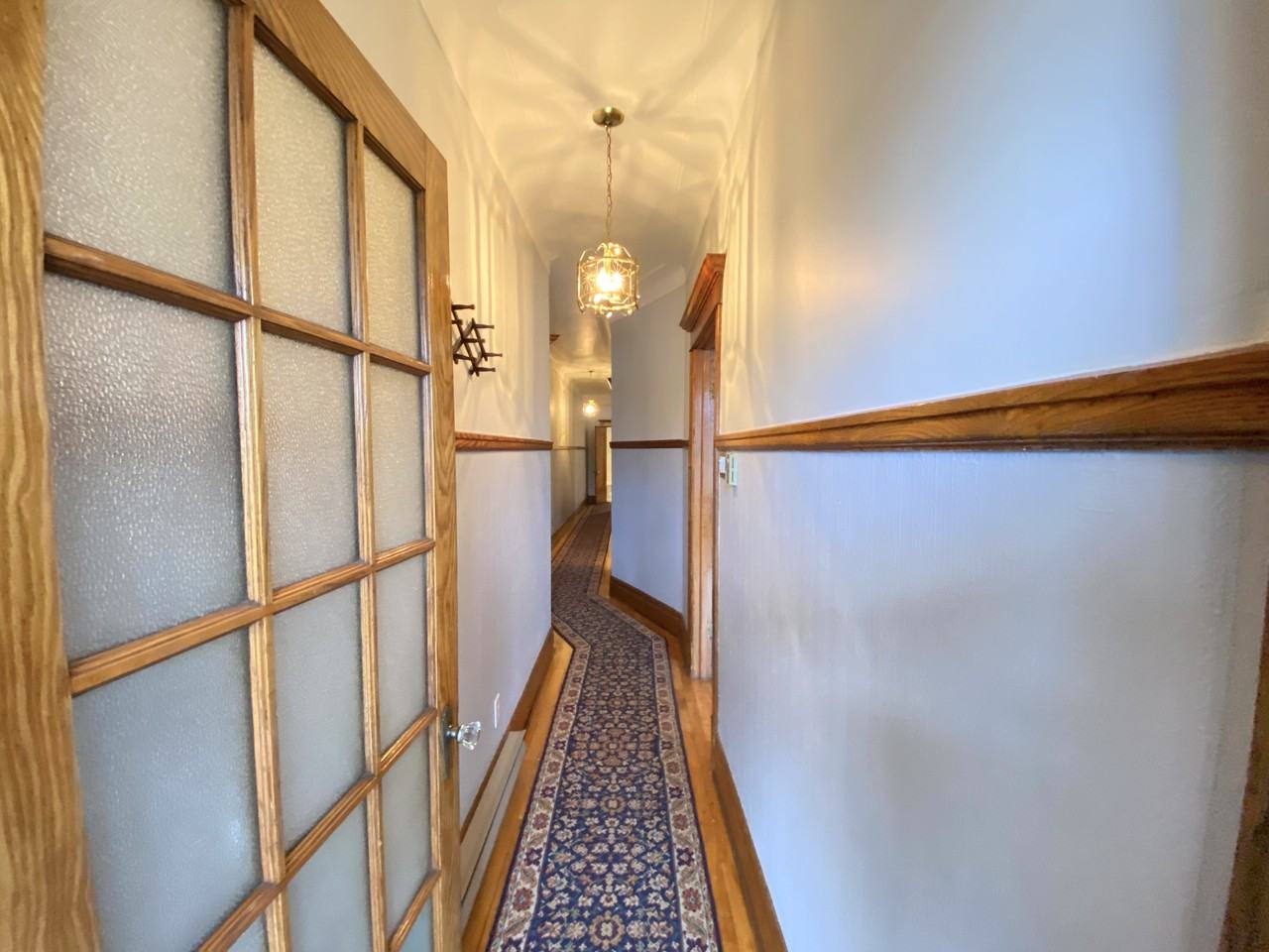 2522 Rue Nicolet - Photo 3 of 18