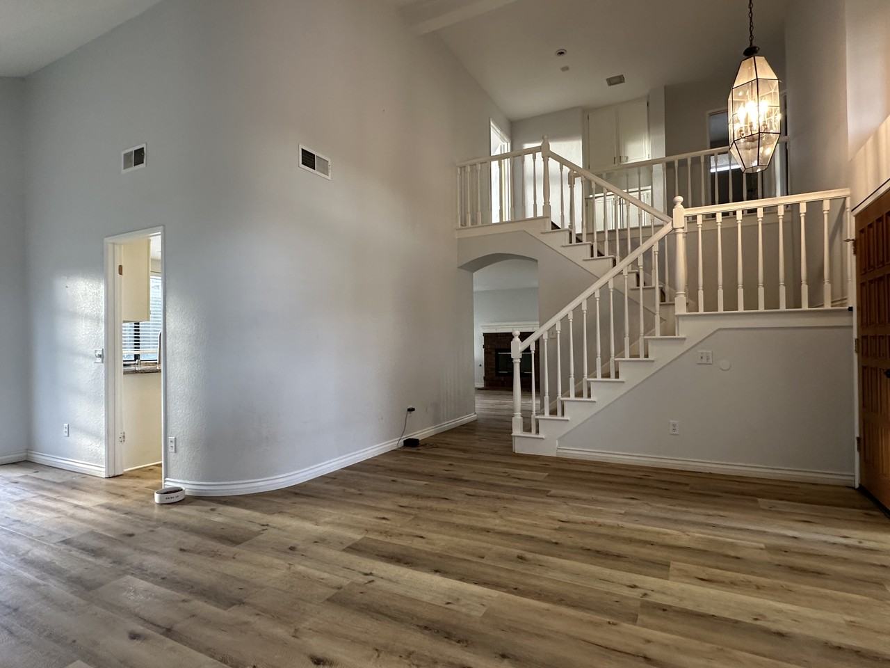 1889V Via Arroyo #NA - Photo 2 of 15