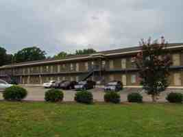 featured image of 707 S Three Notch St