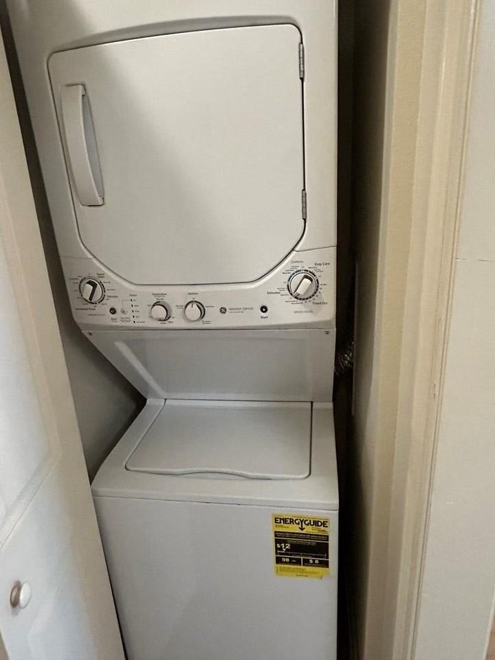 707 S Three Notch St - Photo 6 of 9