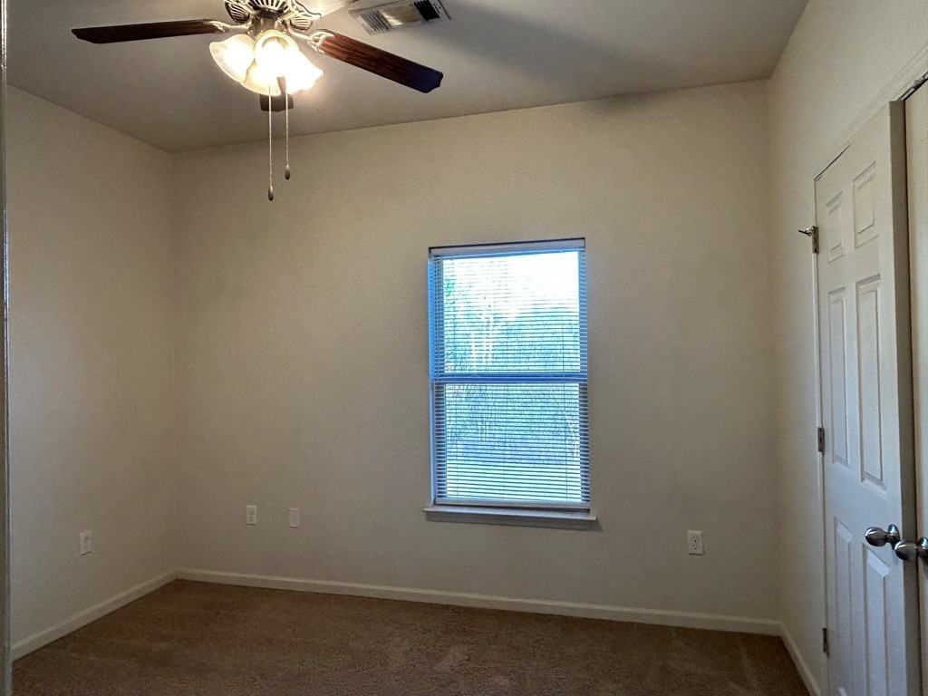 707 S Three Notch St - Photo 7 of 9