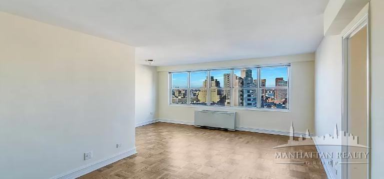 8th Ave 3S, New York, NY 10019 Studio Apartment for 2,695/month Zumper