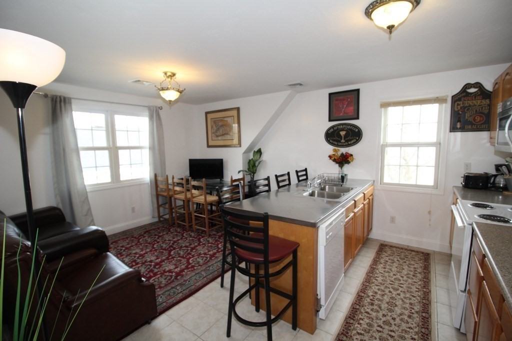 Apartments for Rent In Barnstable, MA Find 25 Condos & Other Rentals
