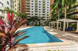 18800 Ne 29th Ave #1018 - Photo 1 of 1