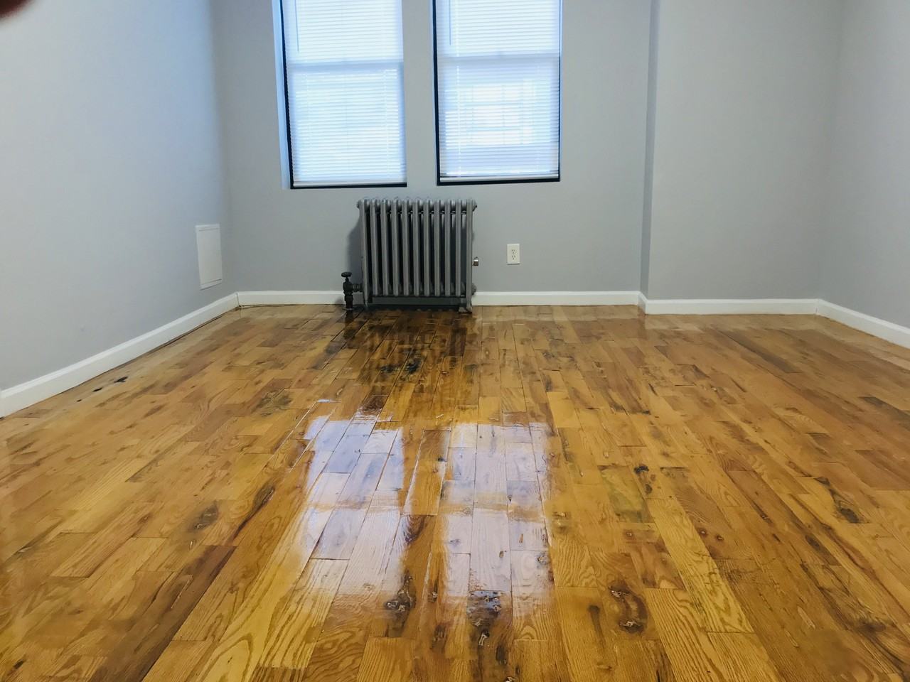 30 Rutgers Street #206 - Photo 3 of 11