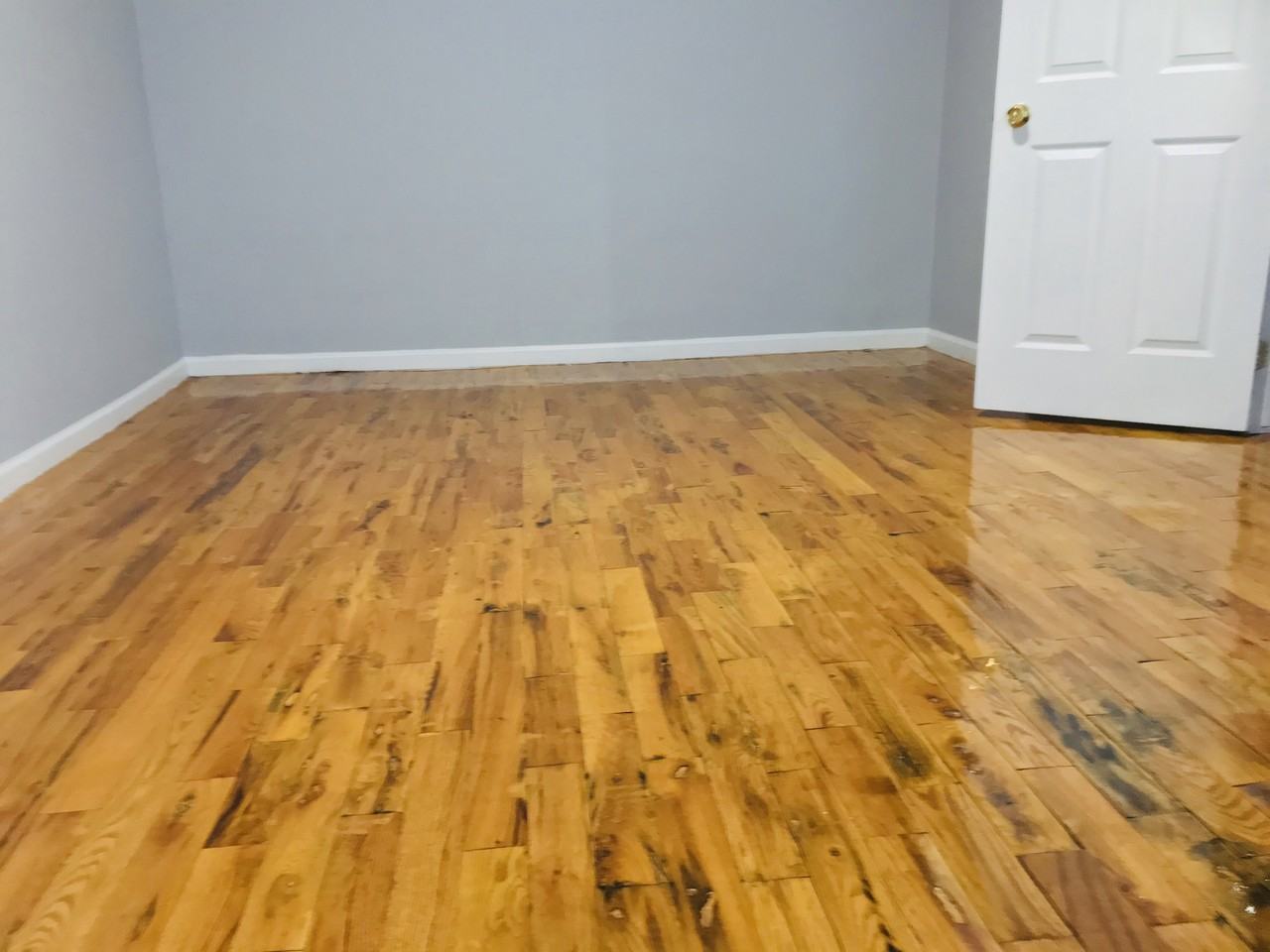 30 Rutgers Street #206 - Photo 4 of 11