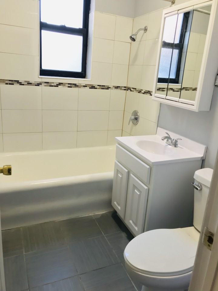 30 Rutgers Street #206 - Photo 5 of 11