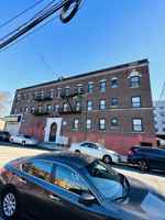 featured image of 30 Rutgers Street #206