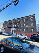 30 Rutgers Street #206 - Photo 1 of 1