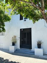 Hyperion - Photo 1 of 1