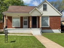 809 Cliffdale Ave - Photo 1 of 1