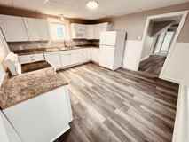 6 Grove Street #Apt 2 - Photo 1 of 1